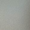 Tesatura naturala - crepe cu fir de lurex inserat, Argintiu perlat - imagine 7