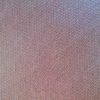 Tesatura cu paiete - translucide pe suport de organza cu design uni, Roz - imagine 7