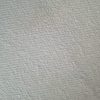 Tesatura plina cu paiete translucide pe suport de tulle elastic, Ivoire - imagine 5