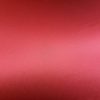 Tesatura naturala tip douchesse elastic - design uni, Rosu-wine - imagine 7