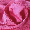 Tesatura Jacquard- design floral,  Cyclamen - imagine 11