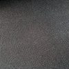 Tesatura jerse cu fir de lurex - design uni, Negru intens - imagine 4