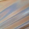 Tesatura tafta cu fir de lurex - design uni, Auriu - imagine 7