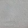 Tafta faille - tip hartie design uni , Ivoire - imagine 6