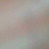 Tesatura crepe de chine din matase naturala - design uni,  Roz nude - imagine 2
