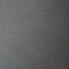 Tesatura plina - crepe elastic design uni, Negru - imagine 9