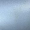 Tesatura din matase naturala -  crepe de chine cu față dublă -  design uni, Bleu - imagine 8