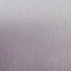 Tesatura crepe de chine din matase naturala - design uni, Lila prafuit - imagine 6