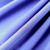 Tesatura plina - crepe elastic design uni, Mov - Lavandă - imagine 3