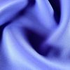 Tesatura plina - crepe elastic design uni, Mov - Lavandă - imagine 4