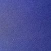 Tesatura dublu crepe strech -  design uni, Bleumarin - imagine 5