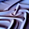 Tesatura dublu crepe strech -  design uni, Bleumarin - imagine 7