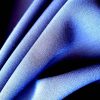 Tesatura dublu crepe strech -  design uni, Bleumarin - imagine 2