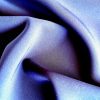 Tesatura dublu crepe strech -  design uni, Bleumarin - imagine 3