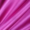 Tesatura duchesse -  design uni, Cyclamen - imagine 4