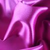 Tesatura duchesse -  design uni, Cyclamen - imagine 5