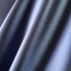 Tesatura duchesse cu fata dublă  - design uni, Bleumarin închis - imagine 7