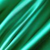Tesatura duchesse din matase naturala- Verde smarald - imagine 2