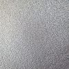Tesatura Jacquard cu suprafața usor gofrata, Argintiu - imagine 6