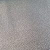 Tesatura Jacquard cu suprafața usor gofrata, Argintiu - imagine 8