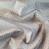 Tesatura Jacquard cu suprafața usor gofrata, Argintiu - imagine 9