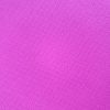 Tesatura plina - crepe elastic design uni, Cyclamen - imagine 8