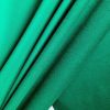 Stofa premium de lână- design uni, Verde gazon - imagine 3