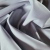 Stofa premium din lână - design uni, Lila deschis