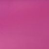 Tafta duchesse cu fata dublă - design uni, Mov sfeclă,  Magenta - imagine 9