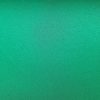 Tafta duchesse cu fata dublă - design uni, Verde / Turcoaz - imagine 6