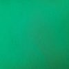 Tafta duchesse cu fata dublă  - design cameleon, Verde/Mustar/Auriu - imagine 8