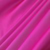 Tafta plina duchesse cu fata dublă usor satinata -  design uni, Cyclamen - imagine 3
