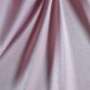 Tesatura crepe plină , tip față dublă,  mat - satinat cu design uni, Roz - vintage - imagine 2