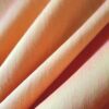 Tesatura de in cu design uni , Orange cu tenta cyclamen - imagine 7
