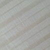 Tesatura de in cu micropaiete aplicate - design liniar, Ivoire - imagine 6