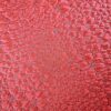 Tesatura jacquard  - tip organza , Roz - Candy cu Auriu - imagine 9