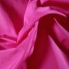 Tafta tip faille - design uni , Cyclamen