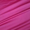 Tafta tip faille - design uni , Cyclamen - imagine 2