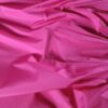 Tafta tip faille - design uni , Cyclamen - imagine 4