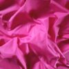 Tafta tip faille - design uni , Cyclamen - imagine 5