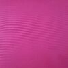 Tafta tip faille - design uni , Cyclamen - imagine 3