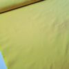 Tafta tip faille - design uni , Galben sofran - imagine 6
