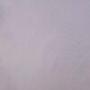 Tafta tip faille - design uni , Roz fondant - imagine 4