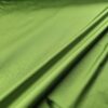 Tafta tip faille - design uni , Verde brotac - imagine 5