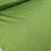 Tafta tip faille - design uni , Verde brotac - imagine 6