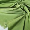 Tafta tip faille - design uni , Verde brotac - imagine 7