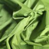 Tafta tip faille - design uni , Verde brotac