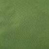 Tafta tip faille - design uni , Verde brotac - imagine 2