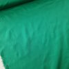 Tafta tip faille - design uni , Verde smarald - imagine 4