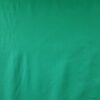 Tafta tip faille - design uni , Verde smarald - imagine 5